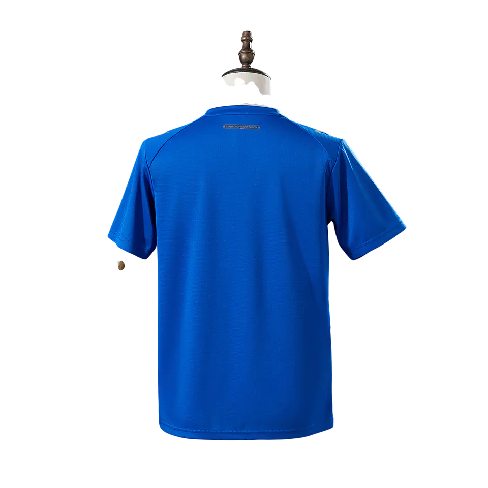Palmeiras - Terceira Camisola 2026 2