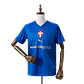 Palmeiras - Terceira Camisola 2026 - Thumbnail 1