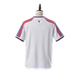 Crystal Palace - Camisola Principal 26/27 - Thumbnail 2