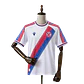 Crystal Palace - Camisola Principal 26/27 - Thumbnail 1
