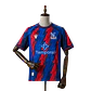 Crystal Palace - Terceira Camisola 26/27 - Thumbnail 1