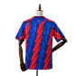 Crystal Palace - Terceira Camisola 26/27 - Thumbnail 2