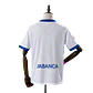 Deportivo La Coruña - Terceira Camisola 26/27 - Thumbnail 2