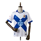 Deportivo La Coruña - Terceira Camisola 26/27 - Thumbnail 1