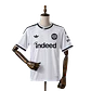 Frankfurt - Camisola Alternativa 26/27 - Thumbnail 1