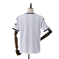 Frankfurt - Camisola Alternativa 26/27 - Thumbnail 2