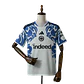 Frankfurt - Terceira Camisola 26/27 - Thumbnail 1