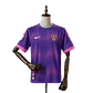 Elche - Camisola Alternativa 26/27 - Thumbnail 1