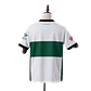 Elche - Camisola Principal 26/27 - Thumbnail 2