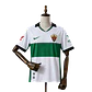 Elche - Camisola Principal 26/27 - Thumbnail 1