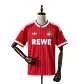 Koln - Camisola Alternativa 26/27 - Thumbnail 1