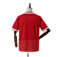 Koln - Camisola Alternativa 26/27 - Thumbnail 2