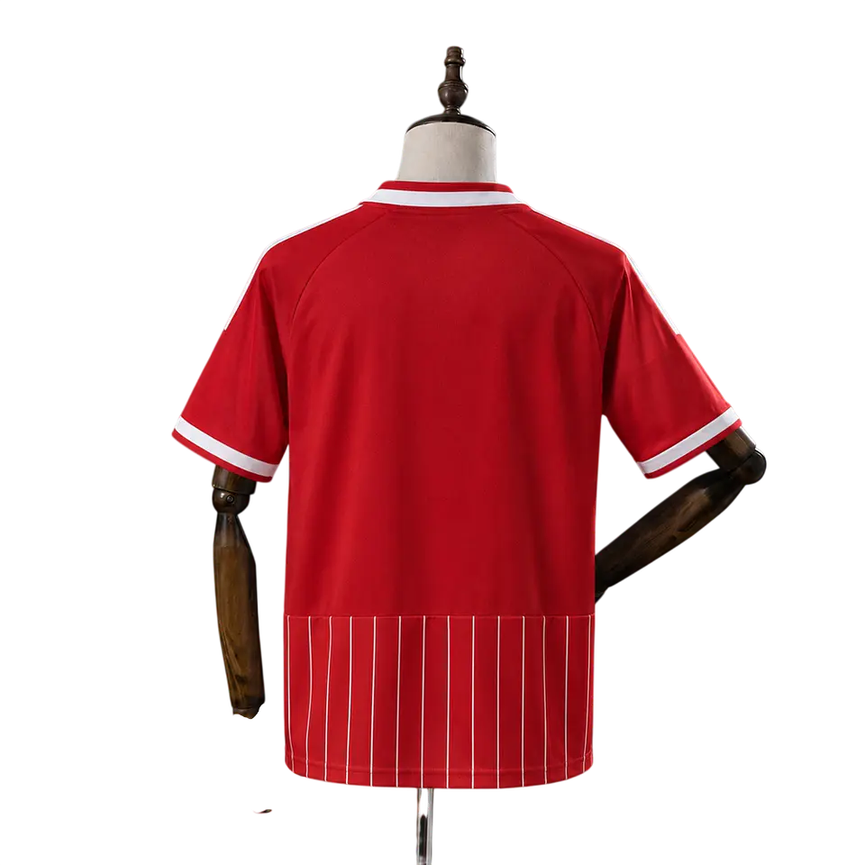 Koln - Camisola Alternativa 26/27 2