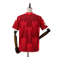 FC Nürnberg - Camisola Principal 26/27 - Thumbnail 2