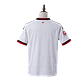 FC Nürnberg - Camisola Alternativa 26/27 - Thumbnail 2