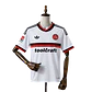 FC Nürnberg - Camisola Alternativa 26/27 - Thumbnail 1