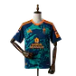 Granada - Camisola Alternativa 26/27 - Thumbnail 1