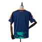 Granada - Camisola Alternativa 26/27 - Thumbnail 2