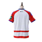 Granada - Camisola Principal 26/27 - Thumbnail 2