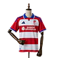 Granada - Camisola Principal 26/27 - Thumbnail 1