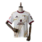 Granada - Terceira Camisola 26/27 - Thumbnail 1