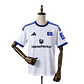 Hamburgo - Camisola Principal 26/27 - Thumbnail 1