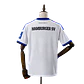 Hamburgo - Camisola Principal 26/27 - Thumbnail 2