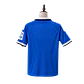 Hamburgo - Camisola Alternativa 26/27 - Thumbnail 2