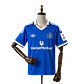 Hamburgo - Camisola Alternativa 26/27 - Thumbnail 1