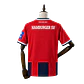 Hamburgo - Terceira Camisola 26/27 - Thumbnail 2