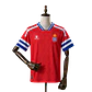 Espanyol - Camisola Alternativa 26/27 - Thumbnail 1