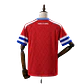 Espanyol - Camisola Alternativa 26/27 - Thumbnail 2