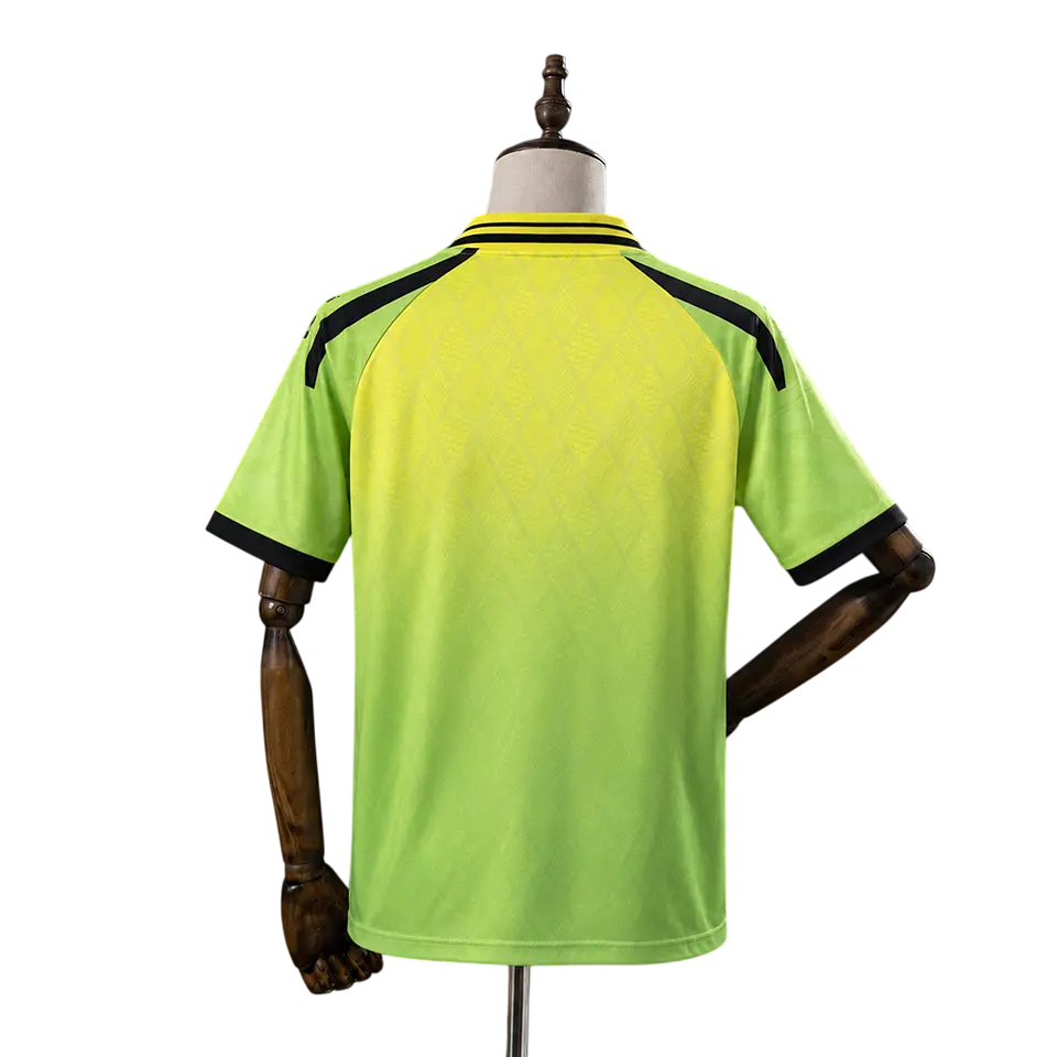 Espanyol - Terceira Camisola 26/27 2