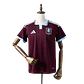 Aston Villa - Camisola Principal 26/27 - Thumbnail 1