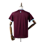 Aston Villa - Camisola Principal 26/27 - Thumbnail 2