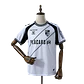 Vitória SC - Camisola Principal 26/27 - Thumbnail 1