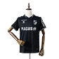 Vitória SC - Camisola Alternativa 26/27 - Thumbnail 1