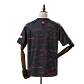 Wrexham - Camisola Alternativa 26/27 - Thumbnail 2