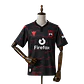 Wrexham - Camisola Alternativa 26/27 - Thumbnail 1