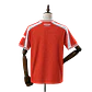 Wrexham - Camisola Principal 26/27 - Thumbnail 2