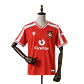 Wrexham - Camisola Principal 26/27 - Thumbnail 1