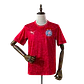 Bahia - Camisola de Treino 26/27 - Thumbnail 1