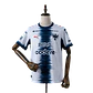 Monterrey - Camisola Alternativa 2026 - Thumbnail 1