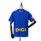 Las Palmas - Camisola Alternativa 26/27 - Thumbnail 2