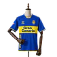 Las Palmas - Camisola Alternativa 26/27 - Thumbnail 1