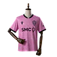 Almería - Terceira Camisola 26/27 - Thumbnail 1
