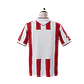 Almería - Camisola Principal 26/27 - Thumbnail 2
