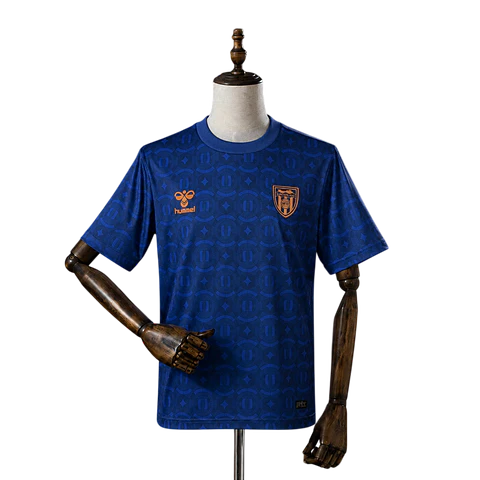 Sunderland - Terceira Camisola 26/27