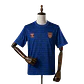 Sunderland - Terceira Camisola 26/27 - Thumbnail 1