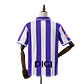 Real Valladolid - Camisola Principal 26/27 - Thumbnail 2